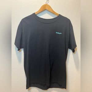 Factory 93 Insomniac T-Shirt